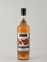 Load image into Gallery viewer, Vedrenne Creme de Chestnut - Bottle Of Japan