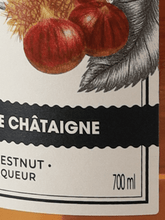 Load image into Gallery viewer, Vedrenne Creme de Chestnut - Bottle Of Japan