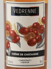 Load image into Gallery viewer, Vedrenne Creme de Chestnut - Bottle Of Japan