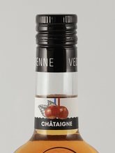 Load image into Gallery viewer, Vedrenne Creme de Chestnut - Bottle Of Japan