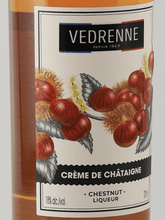 Load image into Gallery viewer, Vedrenne Creme de Chestnut - Bottle Of Japan