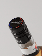 Load image into Gallery viewer, Vedrenne Creme de Peche - Bottle Of Japan