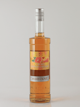 Load image into Gallery viewer, Vedrenne Creme de Pink Grapefruit - Bottle Of Japan