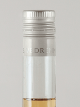 Load image into Gallery viewer, Vedrenne Creme de Pink Grapefruit - Bottle Of Japan