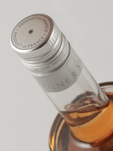 Load image into Gallery viewer, Vedrenne Creme de Pink Grapefruit - Bottle Of Japan