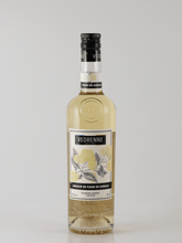 Load image into Gallery viewer, Vedrenne Elderflower Liqueur - Bottle Of Japan
