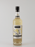 Vedrenne Elderflower Liqueur