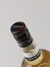 Load image into Gallery viewer, Vedrenne Elderflower Liqueur - Bottle Of Japan