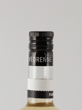 Load image into Gallery viewer, Vedrenne Elderflower Liqueur - Bottle Of Japan
