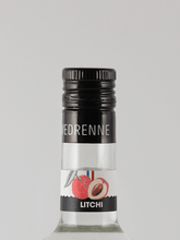 Load image into Gallery viewer, Vedrenne Liqueur de Lychee - Bottle Of Japan