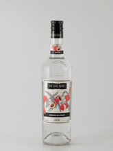 Load image into Gallery viewer, Vedrenne Liqueur de Lychee - Bottle Of Japan