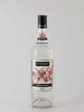 Vedrenne Liqueur de Lychee