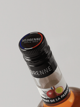 Load image into Gallery viewer, Vedrenne Passion Fruit - Bottle Of Japan
