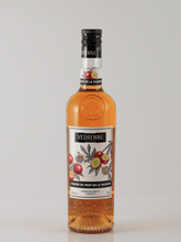 Load image into Gallery viewer, Vedrenne Passion Fruit - Bottle Of Japan