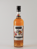 Vedrenne Passion Fruit