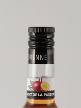 Load image into Gallery viewer, Vedrenne Passion Fruit - Bottle Of Japan