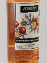 Load image into Gallery viewer, Vedrenne Passion Fruit - Bottle Of Japan