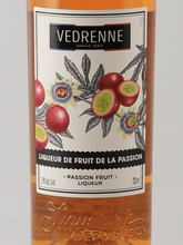 Load image into Gallery viewer, Vedrenne Passion Fruit - Bottle Of Japan