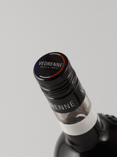 Load image into Gallery viewer, Vedrenne Super Cassis - Bottle Of Japan