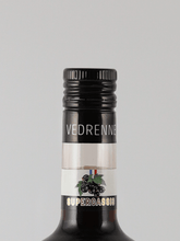 Load image into Gallery viewer, Vedrenne Super Cassis - Bottle Of Japan