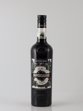 Load image into Gallery viewer, Vedrenne Super Cassis - Bottle Of Japan