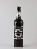 Vedrenne Super Cassis