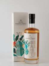 Load image into Gallery viewer, Vegetal Musette - Bottle Of Japan