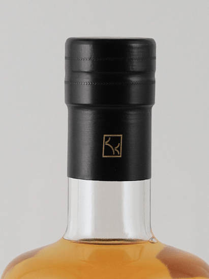 Vegetal Musette - Bottle Of Japan