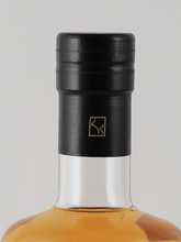 Load image into Gallery viewer, Vegetal Musette - Bottle Of Japan