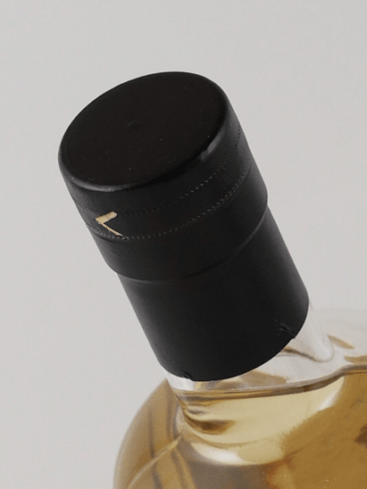 Verre Pintanier - Bottle Of Japan