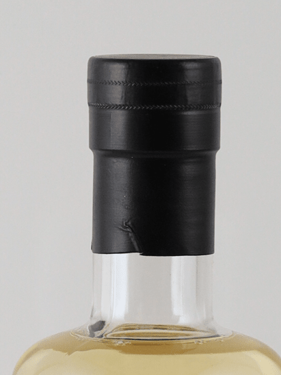 Verre Pintanier - Bottle Of Japan
