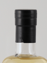 Load image into Gallery viewer, Verre Pintanier - Bottle Of Japan