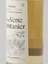 Load image into Gallery viewer, Verre Pintanier - Bottle Of Japan