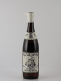 Very Old St. Nick Winter Rye