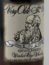 Load image into Gallery viewer, Very Old St. Nick Winter Rye - Bottle Of Japan