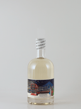 Load image into Gallery viewer, Victorian Vat Gin Bespoke Batch Oxford Street - Bottle Of Japan