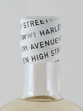 Load image into Gallery viewer, Victorian Vat Gin Bespoke Batch Oxford Street - Bottle Of Japan