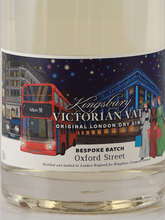 Load image into Gallery viewer, Victorian Vat Gin Bespoke Batch Oxford Street - Bottle Of Japan