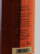 Load image into Gallery viewer, Villa De Varda Amaretto - Bottle Of Japan