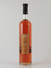 Load image into Gallery viewer, Villa De Varda Amaretto - Bottle Of Japan