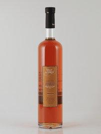 Villa De Varda Amaretto - Bottle Of Japan
