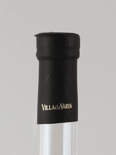 Load image into Gallery viewer, Villa De Varda Amaretto - Bottle Of Japan