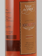 Load image into Gallery viewer, Villa De Varda Amaretto - Bottle Of Japan