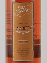 Load image into Gallery viewer, Villa De Varda Amaretto - Bottle Of Japan