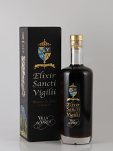 Load image into Gallery viewer, Villa De Varda Amaro Sancti Vigili - Bottle Of Japan