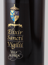 Load image into Gallery viewer, Villa De Varda Amaro Sancti Vigili - Bottle Of Japan