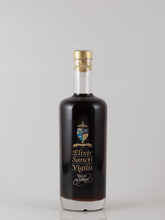 Load image into Gallery viewer, Villa De Varda Amaro Sancti Vigili - Bottle Of Japan