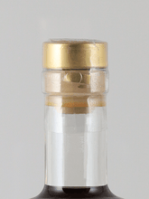 Load image into Gallery viewer, Villa De Varda Amaro Sancti Vigili - Bottle Of Japan