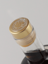 Load image into Gallery viewer, Villa De Varda Amaro Sancti Vigili - Bottle Of Japan