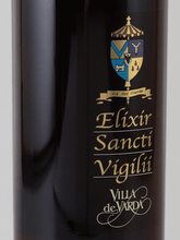 Load image into Gallery viewer, Villa De Varda Amaro Sancti Vigili - Bottle Of Japan